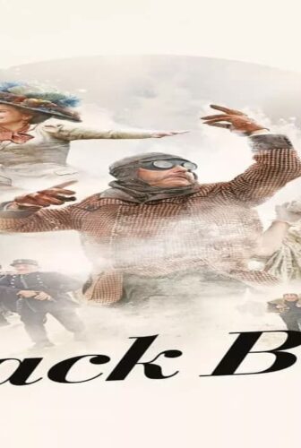فيلم Slack Bay 2016 مترجم