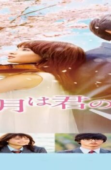 فيلم Your Lie in April 2016 مترجم