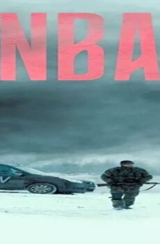 فيلم Donbass 2018 مترجم