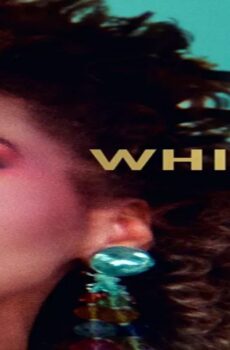 فيلم Whitney 2018 مترجم