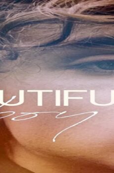 فيلم Beautiful Boy 2018 مترجم