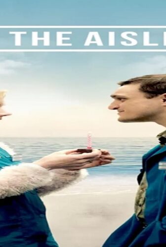 فيلم In the Aisles 2018 مترجم
