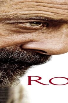 فيلم Rodin 2017 مترجم