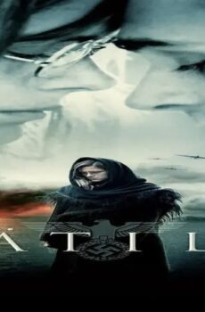 فيلم The Midwife 2015 مترجم