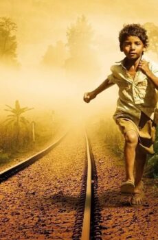 فيلم Lion 2016 مترجم