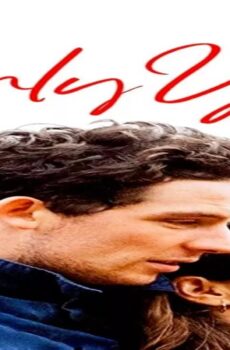 فيلم Only You 2018 مترجم