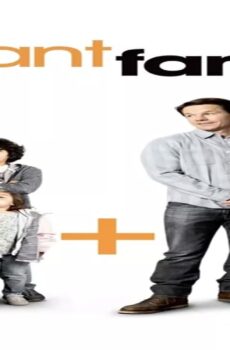 فيلم Instant Family 2018 مترجم