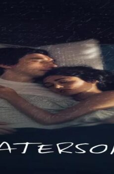 فيلم Paterson 2016 مترجم