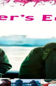 فيلم River’s Edge 2018 مترجم