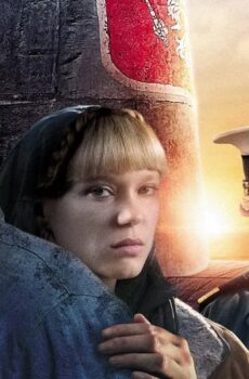 فيلم Kursk 2018 مترجم