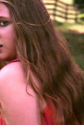 فيلم Dawn 2018 مترجم
