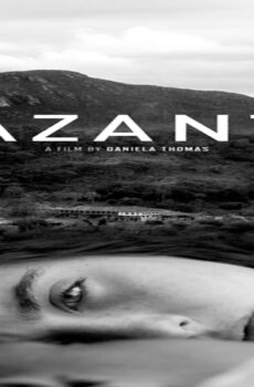 فيلم Vazante 2017 مترجم