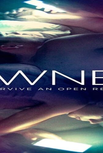فيلم Newness 2017 مترجم