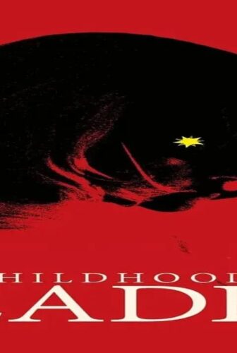 فيلم The Childhood of a Leader 2015 مترجم