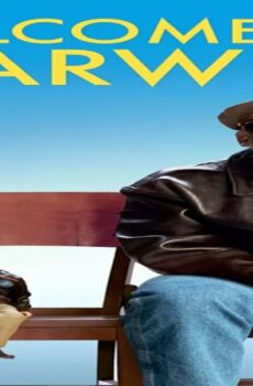 فيلم Welcome to Marwen 2018 مترجم