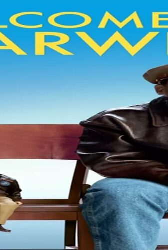 فيلم Welcome to Marwen 2018 مترجم