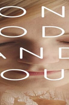 فيلم On Body And Soul 2017 مترجم