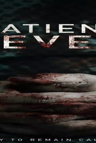 فيلم Patient Seven 2016 مترجم