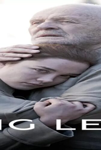 فيلم King Lear 2018 مترجم