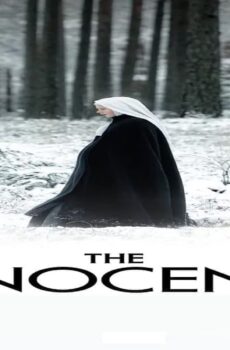 فيلم The Innocents 2016 مترجم