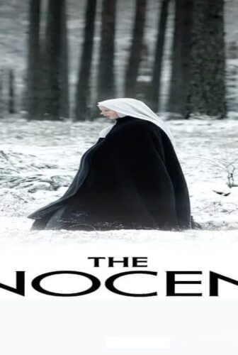 فيلم The Innocents 2016 مترجم