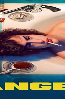 فيلم El Angel 2018 مترجم