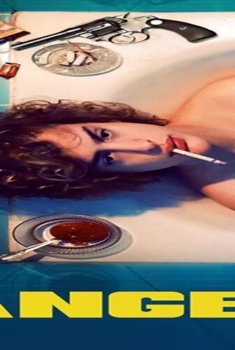 فيلم El Angel 2018 مترجم