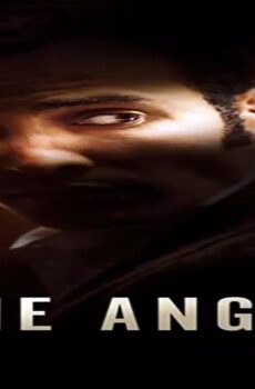 فيلم The Angel 2018 مترجم