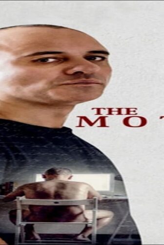 فيلم The Motive 2017 مترجم
