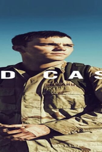 فيلم Sand Castle 2017 مترجم