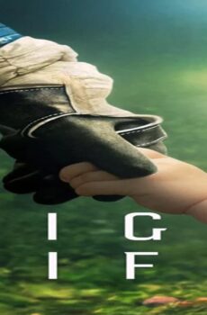 فيلم High Life 2018 مترجم