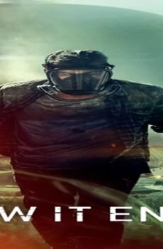 فيلم How It Ends 2018 مترجم