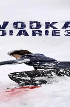 فيلم Vodka Diaries 2018 مترجم