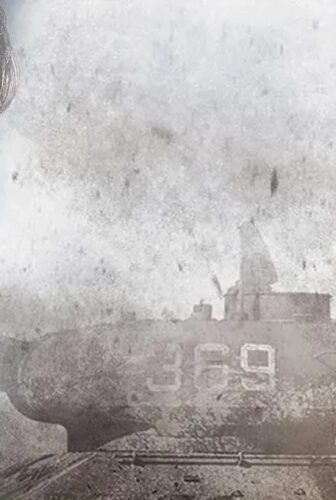فيلم The Long Way Home 2015 مترجم