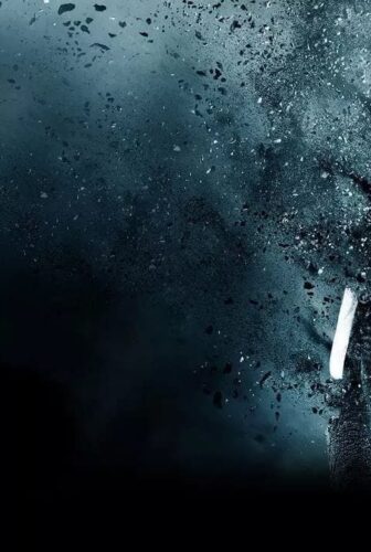 فيلم The Ivory Game 2016 مترجم