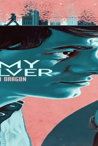 فيلم Tommy Battles the Silver Sea Dragon 2018 مترجم