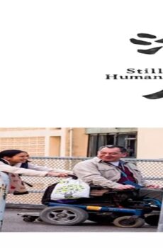 فيلم Still Human 2018 مترجم