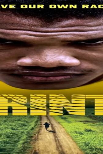 فيلم Sprinter 2018 مترجم