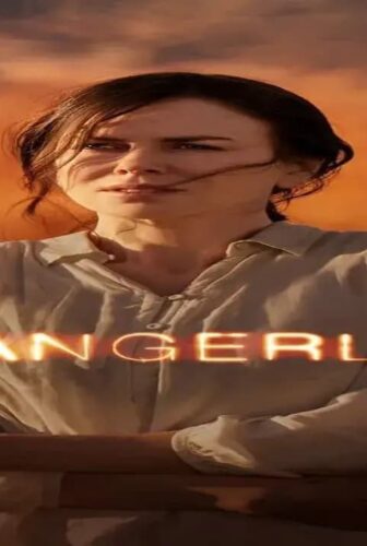 فيلم Strangerland 2015 مترجم