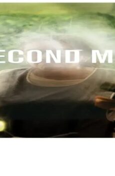 فيلم The Second Mother 2015 مترجم