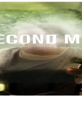 فيلم The Second Mother 2015 مترجم