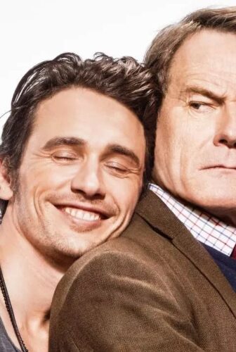 فيلم Why Him? 2016 مترجم