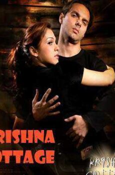 فيلم Krishna Cottage 2004 مترجم