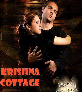 فيلم Krishna Cottage 2004 مترجم