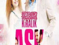 مسلسل حب للايجار الحلقة 49 مترجمة