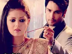 مسلسل مادهوبالا منتهى العشق الحلقة 458 مترجمة