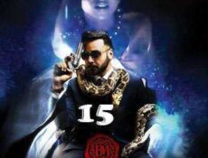 مسلسل بشار مؤمن الحلقة 15 مترجمة