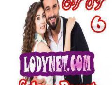 مسلسل العريس الرائع Şahane Damat الحلقة 6