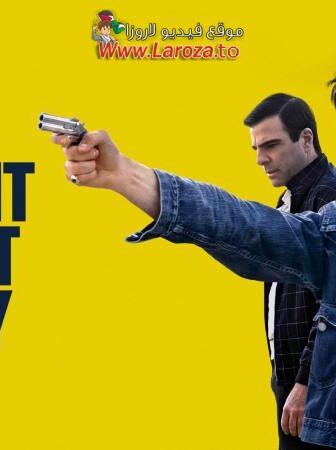 فيلم He Went That Way 2025 مترجم