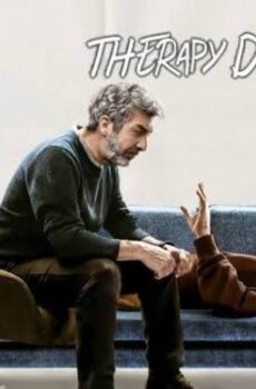 فيلم Therapy Done Right 2026 مترجم